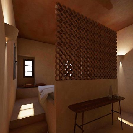Oia Unique Homes By K&K Luaran gambar