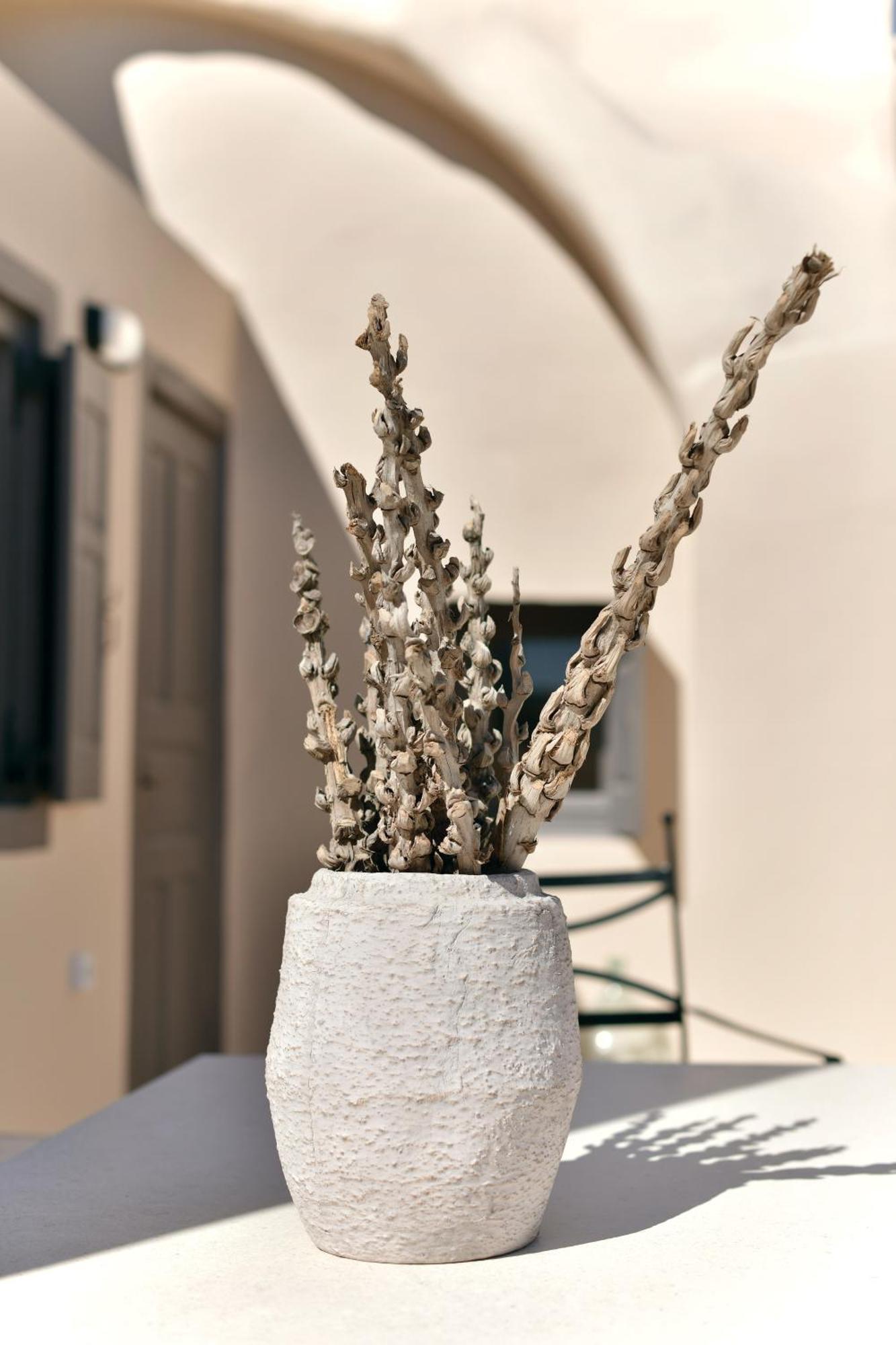 Oia Unique Homes By K&K Luaran gambar