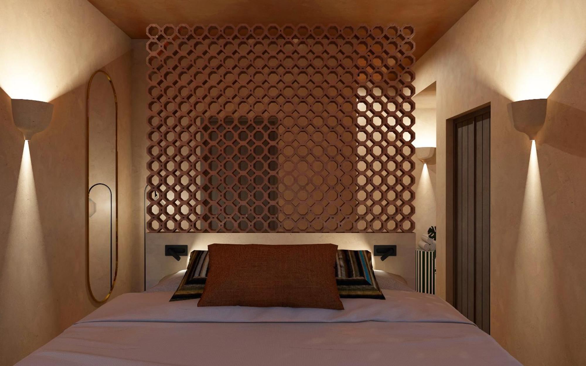Oia Unique Homes By K&K Luaran gambar